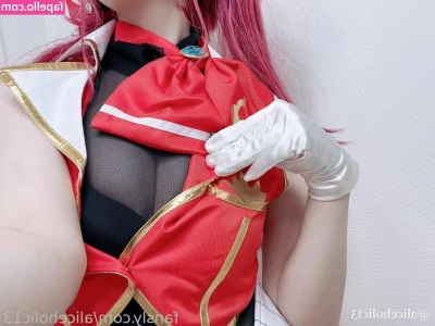 Aliceholic13 - Sexual Saturday  Dm me you sexual fantasy