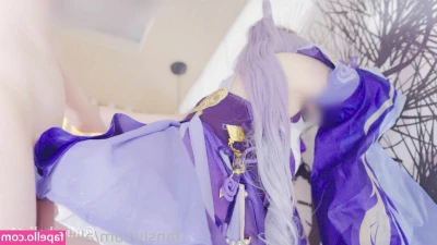 Aliceholic13 - Play with me