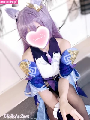 Aliceholic13 - New photo shoots are coming