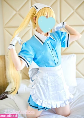 Aliceholic13 - I hope you had a nice long weekend  At least I got one day off