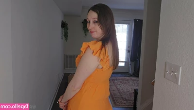 lizzymaestro - Can I trust you and tell you my secret? 🤭