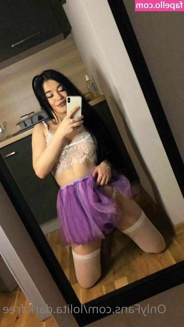 lola.dark.free [ lola-dark-free ] - Happy Friday Babe    let s get a chat going  XO