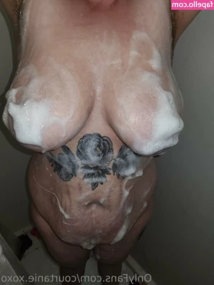 xoxo.free [ xoxo-free ] - I horny and want to sit on someone s face  any volunteers