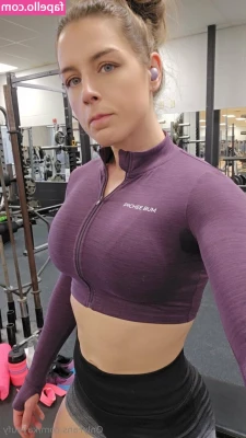 Kayeufy - ...more mayonaise bein force fed! Gotta gain 10# for September!#