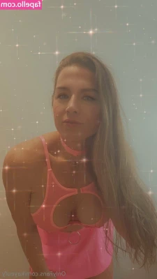 Kayeufy - https www amazon co uk hz w   Added some fun things to my list  And