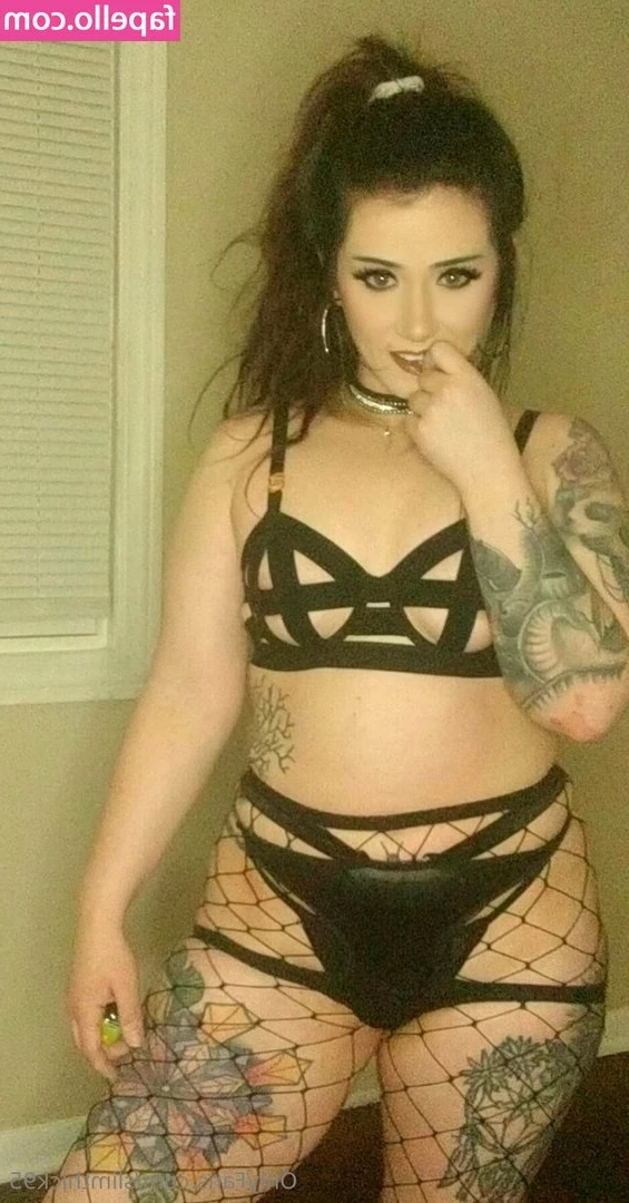 slimthick95 - Just an FYI - I am trying to add a co-creator to my account so that I