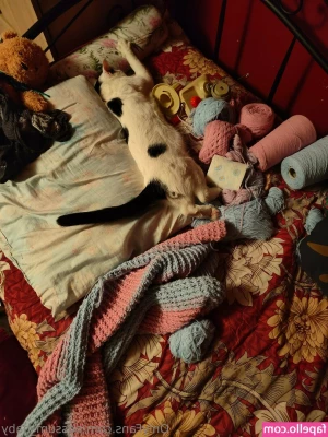 sugar_glider69 [ sugar-glider69 ] - Shake body   breast shake breastmilk mom real love and peace