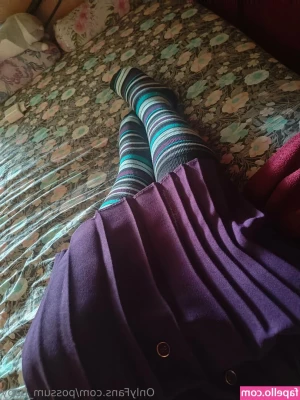 sugar_glider69 [ sugar-glider69 ] - Sessions with me are true bliss  You should have one