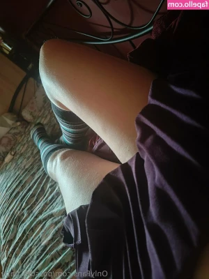 sugar_glider69