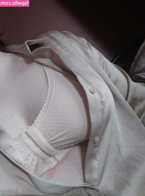 sugar_glider69 [ sugar-glider69 ] - Take your clothes off and join for free my bestie @katedenton😍