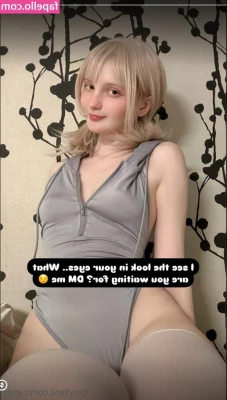 catiesgamer [ catiesgamer-1 ] - Miss me