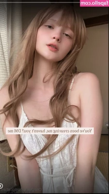 catiesgamer [ catiesgamer-1 ] - I love my boobies  Don t you