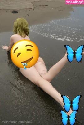 catiesgamer [ catiesgamer-1 ] - Welcome to my only fans page  this is where I will be posting a shit