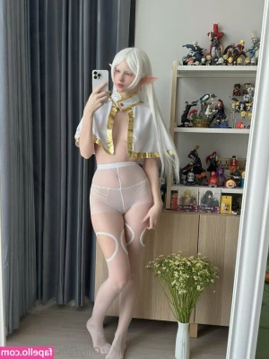 catiesgamer [ catiesgamer-1 ] - Cum kiss me rnn