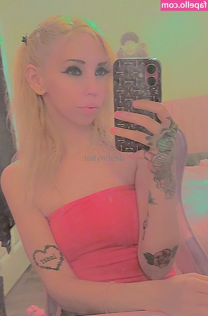 destinybat - Meant to post this last night 😅 fell asleep too early hahah, this