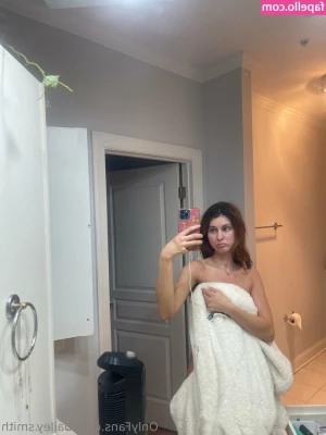 bailey.smith [ bailey-smith-1 ] - xoxo