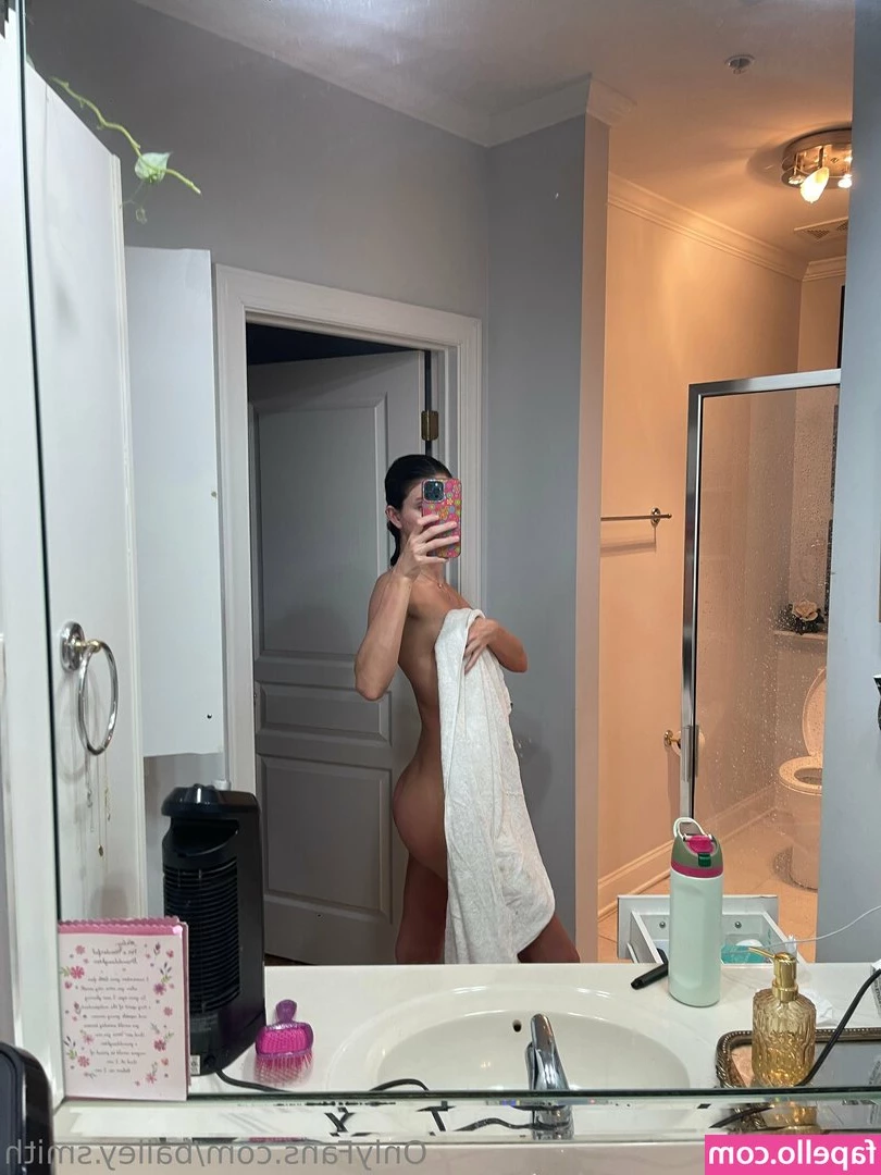 bailey.smith [ bailey-smith-1 ] - Watch my big tits bounce as I ride this dildo  My pussy clenched onto