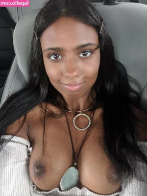 smallframedfairy - Did you miss my boobs🍑🍑?