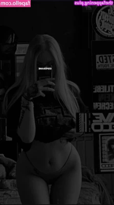 Sina manuela [ sina-manuela ] - Need a second player