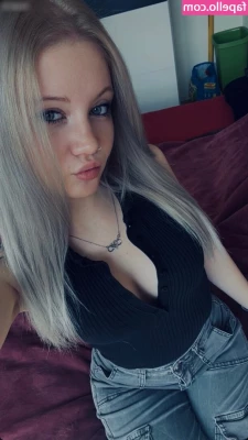 Sina manuela [ sina-manuela ] - dont miss