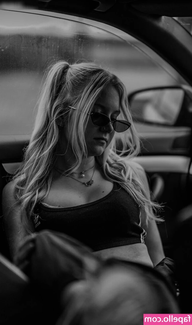 Sina manuela [ sina-manuela ] - DrWoods  This is going to be something you will remember for a very