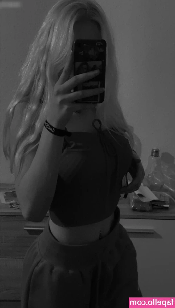 Sina manuela [ sina-manuela ] - Cum here