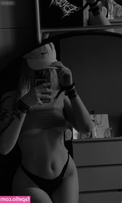 Sina manuela [ sina-manuela ] - Stream started at 12 27 2024 09 19 pm