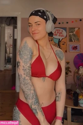 Nainablabla - Want to see my nails or toes wearing your favorite color   PRIVATE