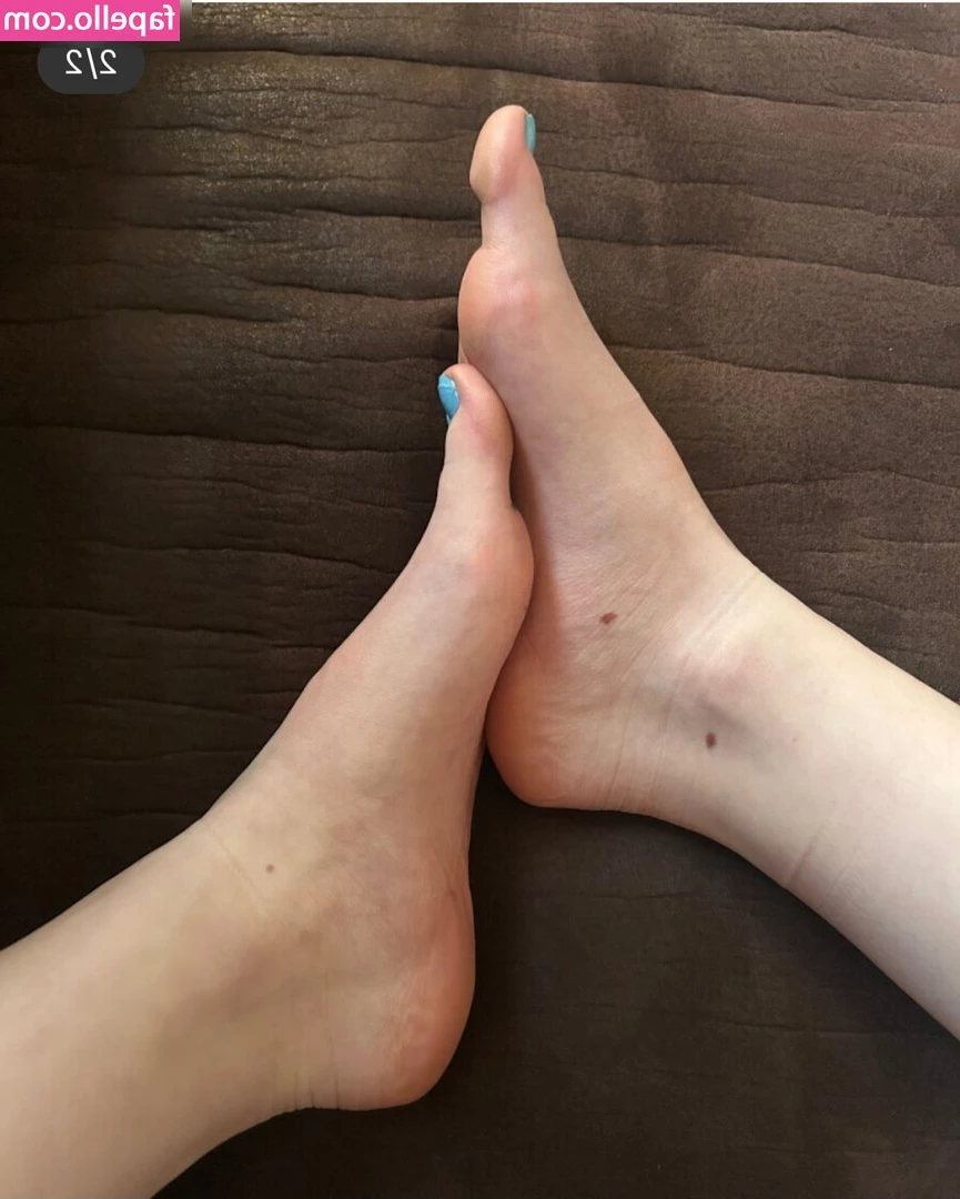 xlanaptrx - Okay, so it seems all three options about my waxing