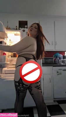 laurabluebyrd90 - 🚨 ⚠️ My NAUGHTIEST invisible chair bundle is HERE for so CHEAP