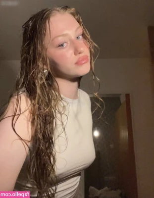 Yana Clare [ yana-clare ] - If you want to become one of my boys let me know  and I will make it