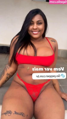 Marinnajulia_ [ marinnajulia ] - I had filmed the tittyfuck clip on Friday … I really thought you