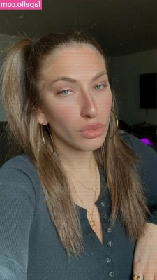 Nikki Kay [ nikki-kay ] - 1 Hour until Chaturbate Stream!!! part 1