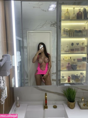horseprincess - Do you want to see me get my ass eaten and a good fucking  Should I