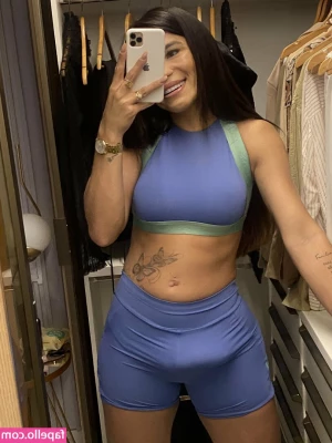 horseprincess - Hi guys I just made a OF menu on my highlights just DM with your
