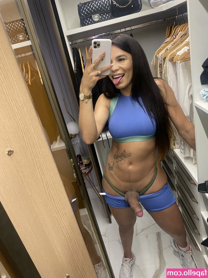 horseprincess - this is a booty appreciation post