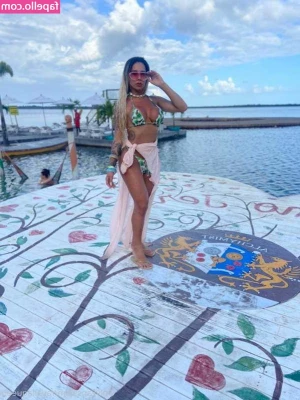 Rayalla - I invite you to have fun honey, talk to me 💋