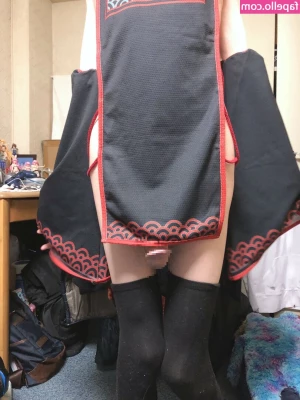Finni081 - Hey friends  Long time no post  I ve been SOOOO busy and mostly stuck