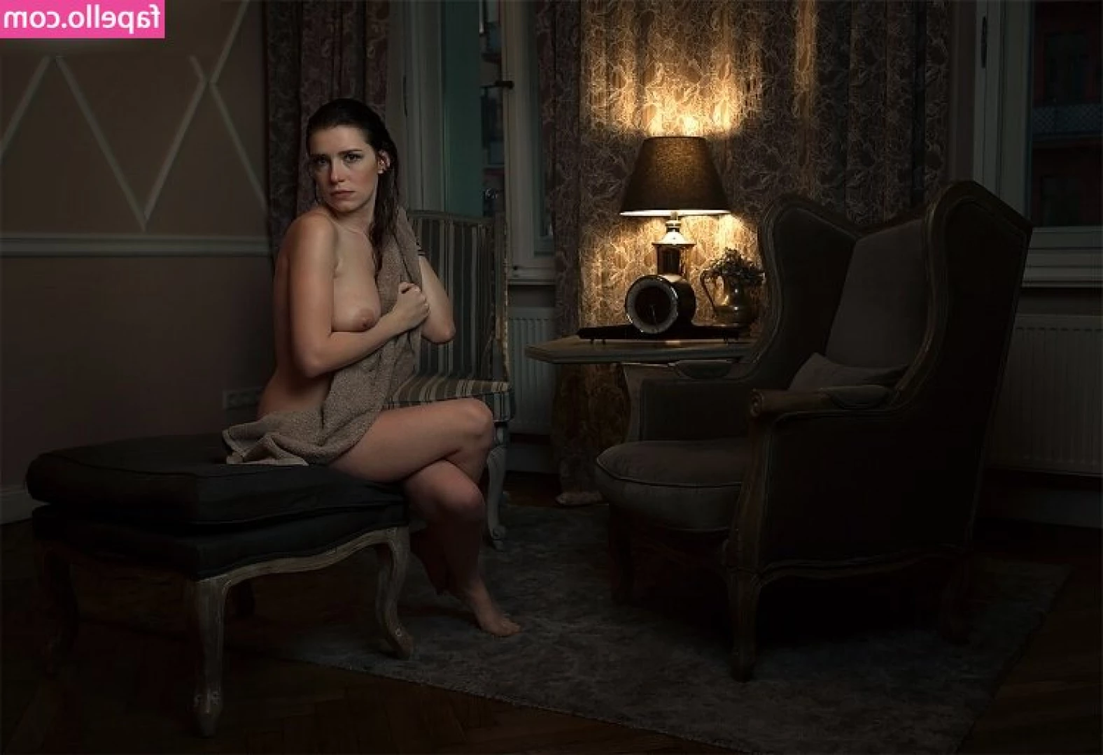 Merlanda - My husband love this position   what is your best position