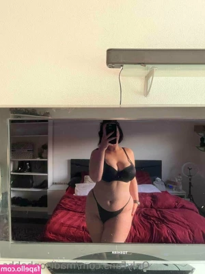 madisonhobbs - Come get some