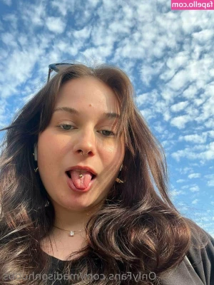 madisonhobbs - Which one is your favorite
