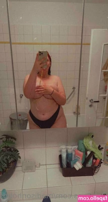 madisonhobbs - Flashing 🤭