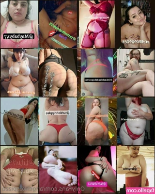 angelikespizza - After daddy had finish with me and opened me