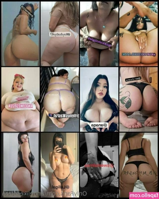 angelikespizza - Hey Lovers hope you all had an amazing week  Im so glad its over work