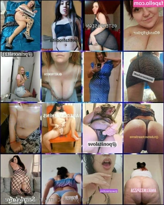 angelikespizza - do you prefer cowgirl or reverse cowgirl? also look at that horrible