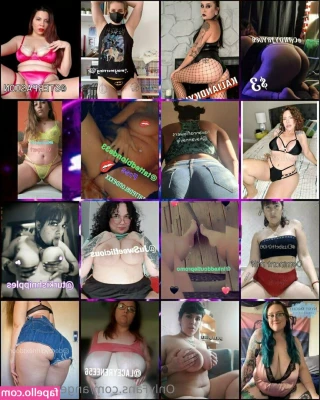 angelikespizza - Just woke up  who s excited to see more titties