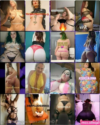 angelikespizza - Been working on my ass  haven t checked it out in a while  fuck  I