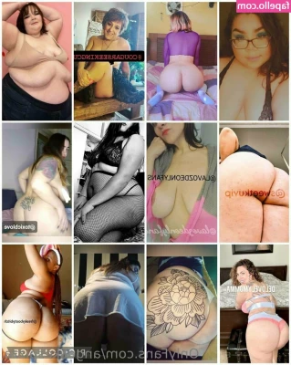 angelikespizza - hey im building up my followers again and you can help me by sharing