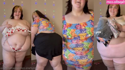 angelikespizza - i couldn t stop playing with my pussy and this is what happened it