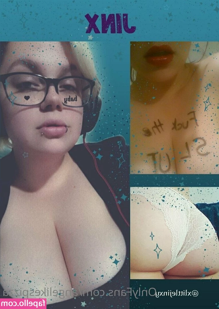 angelikespizza - Human Dildo
